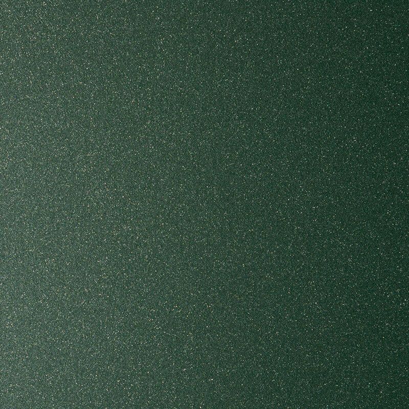HI DEEP GREEN