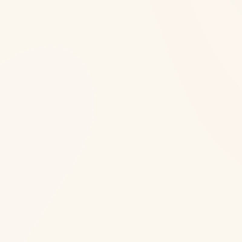 Bianco | RAL 9010 STR