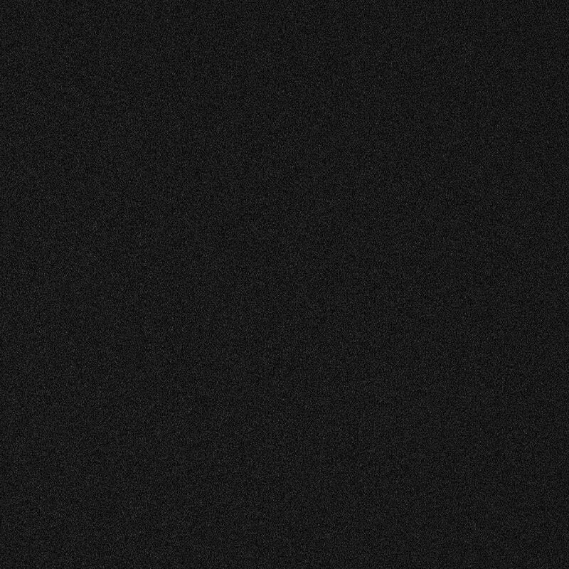 Nero | RAL 9005 STR