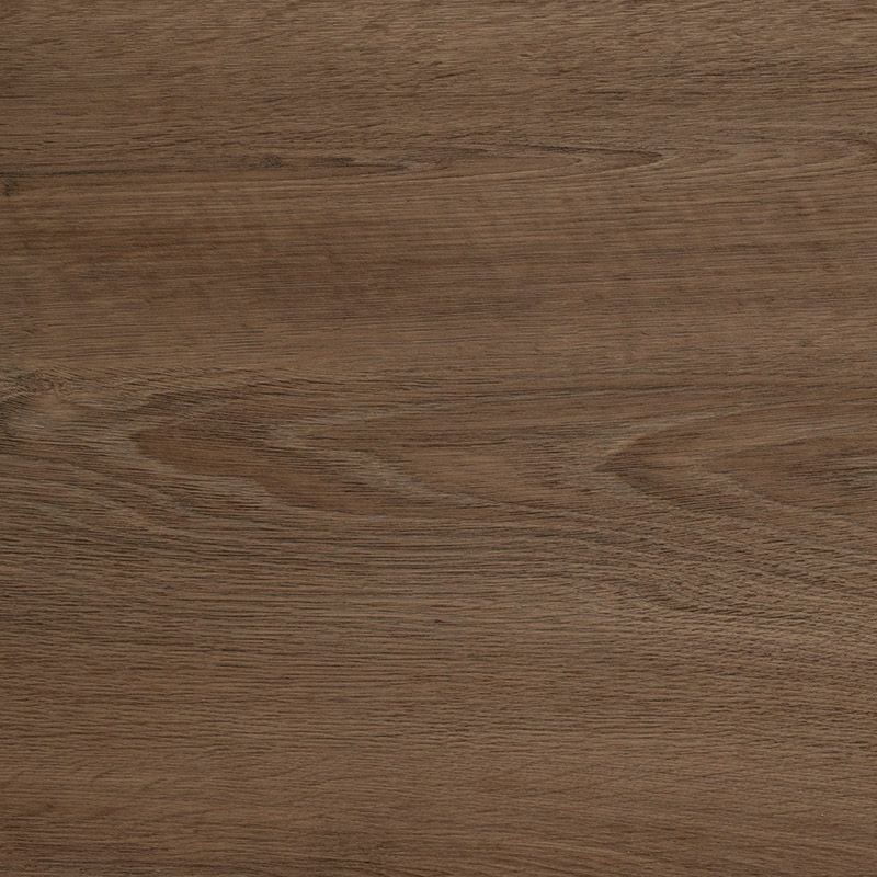 Woodec Turner Oak Toffee | F470-3004 smoothgrain