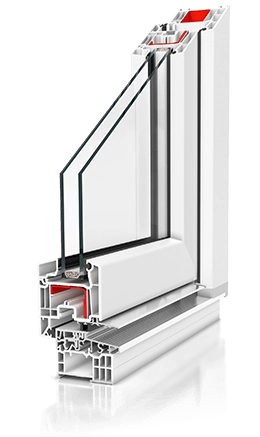 PRIMO 70 con soglia bassa