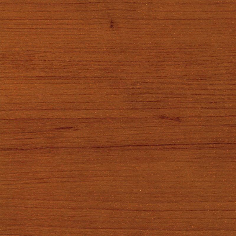 Ciliegio d'estate | 3214009-195 smoothgrain