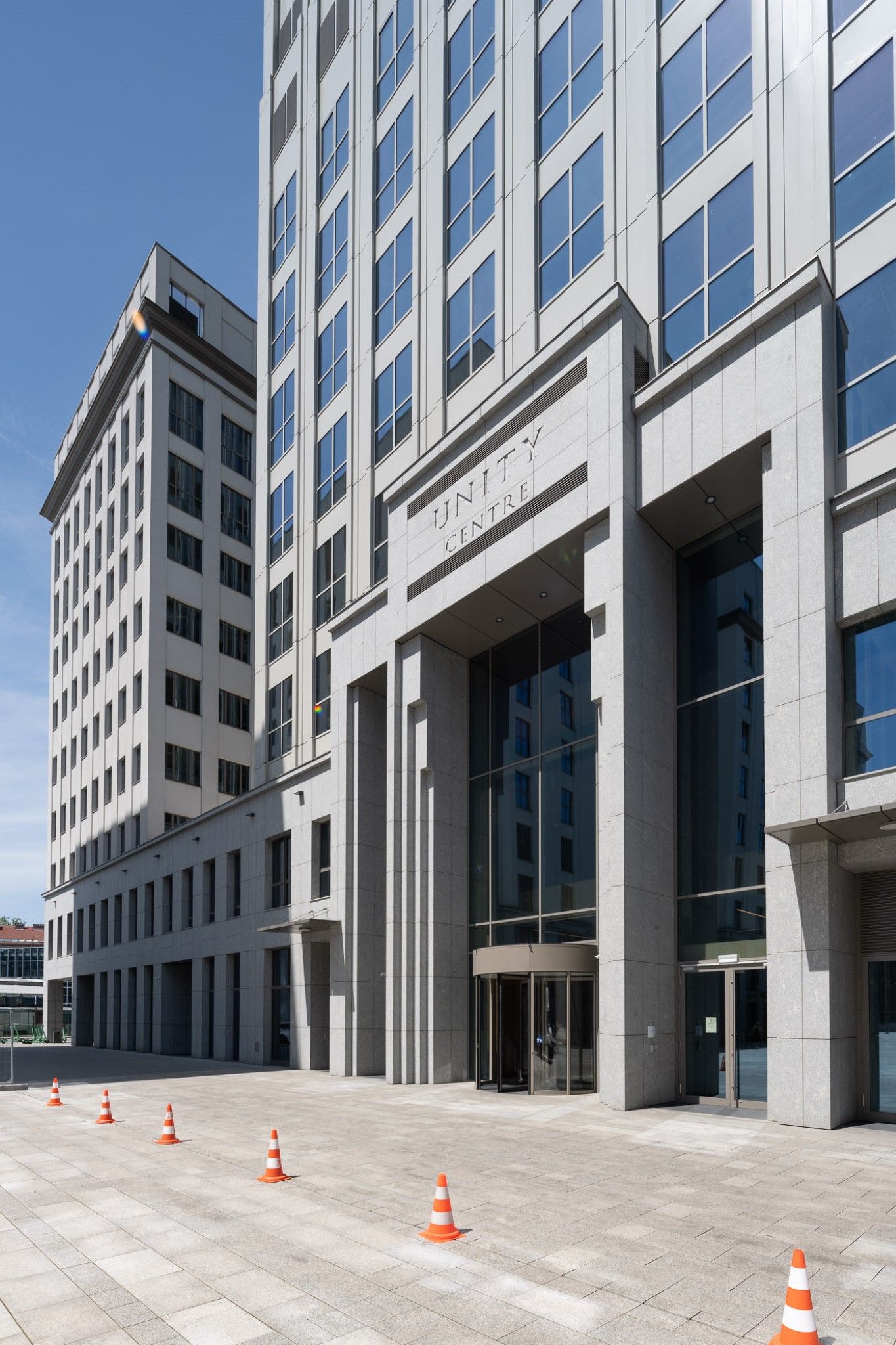 Falegnameria WIŚNIOWSKI