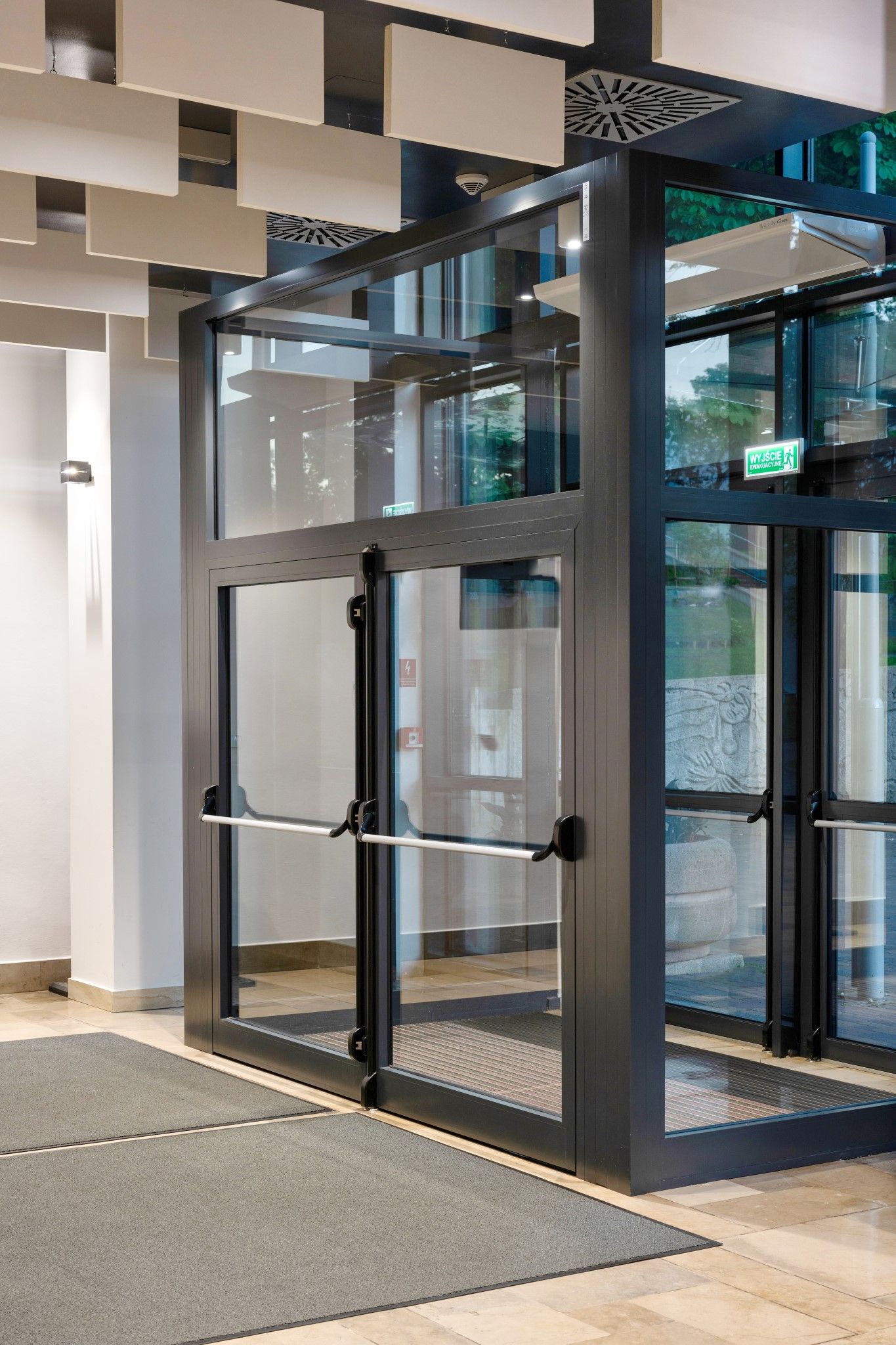 Falegnameria WIŚNIOWSKI