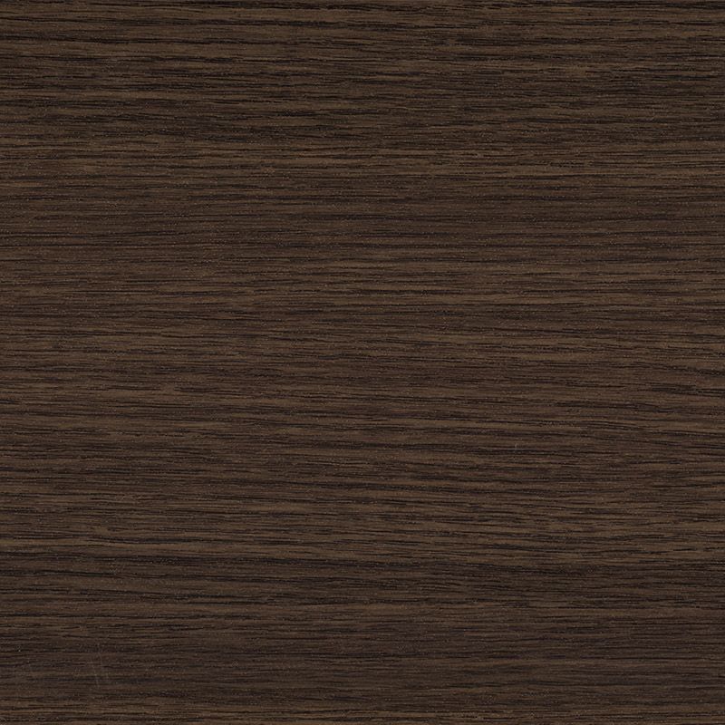 Quercia della palude | 3167004-167 smoothgrain