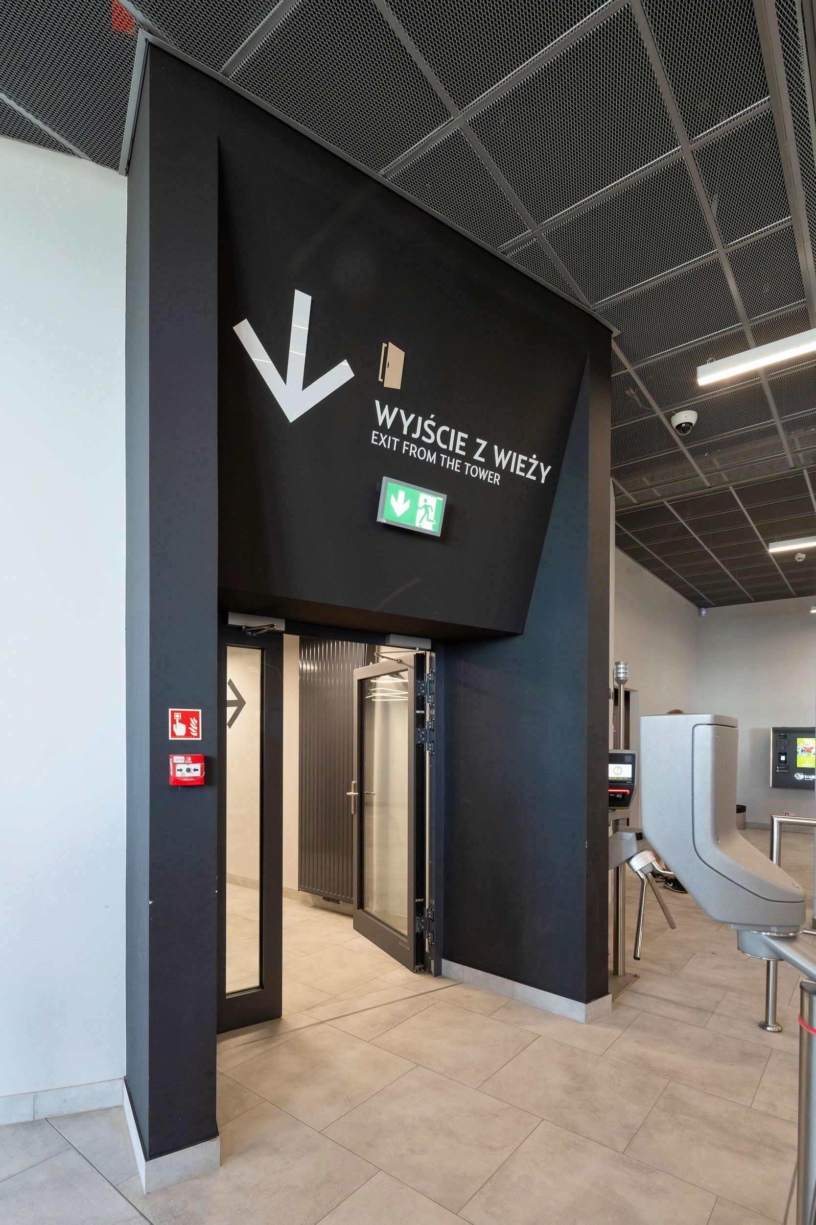 Prodotti WIŚNIOWSKI sopra Solina