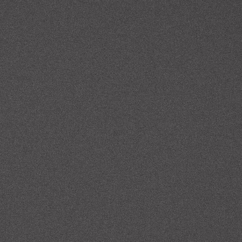 Antracite | RAL 7016 STR