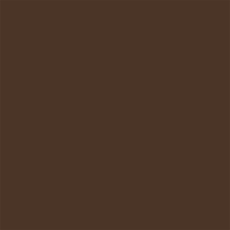 Seppia marrone | RAL 8014
