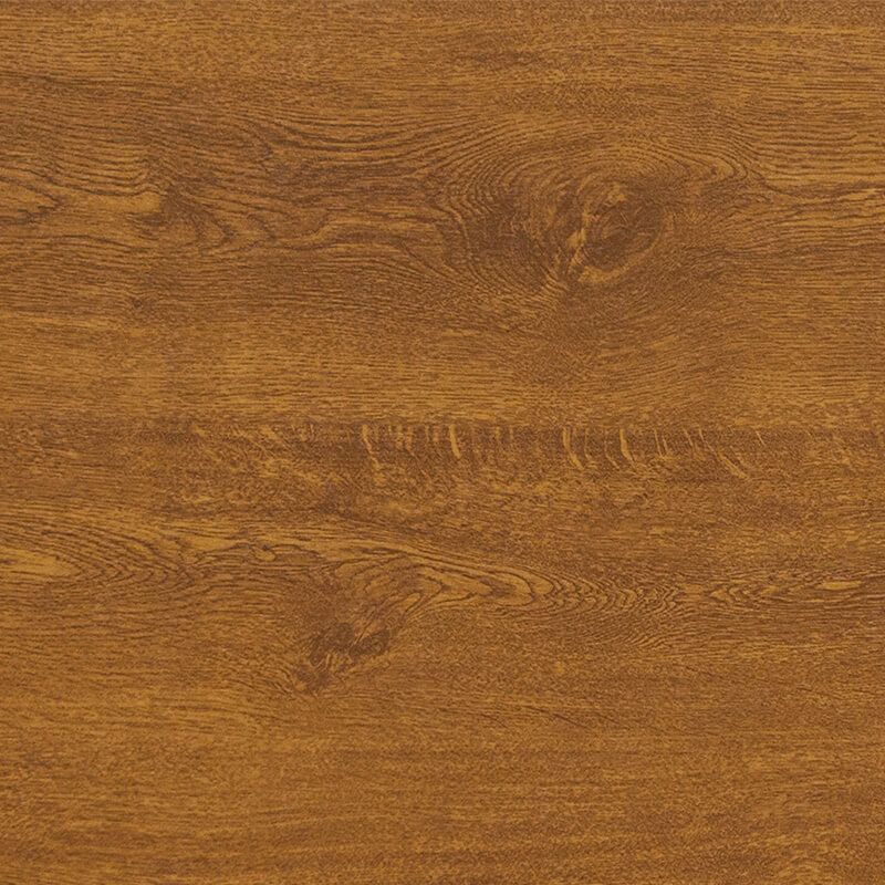 Quercia dorata