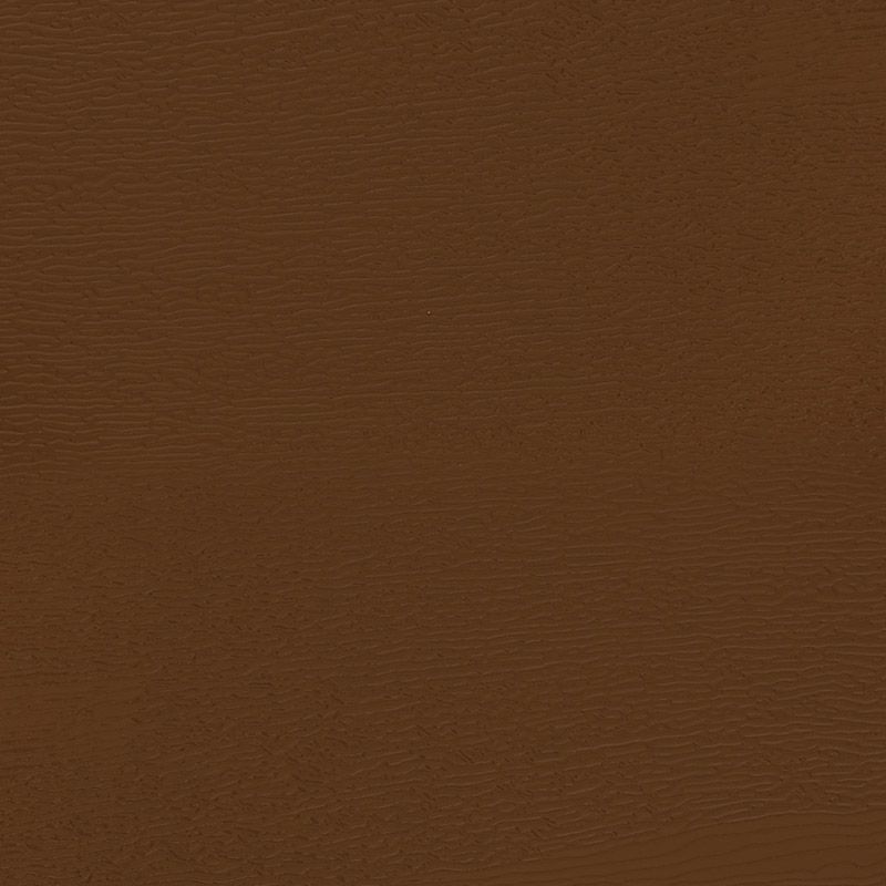 Marrone | RAL 8014 woodgrain