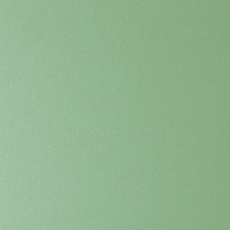 HI WILLOW GREEN