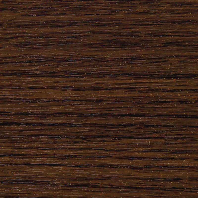 Quercia scuro | 2052089-167 smoothgrain