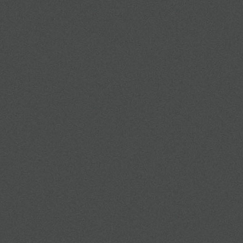 Antracyt Grau Matt