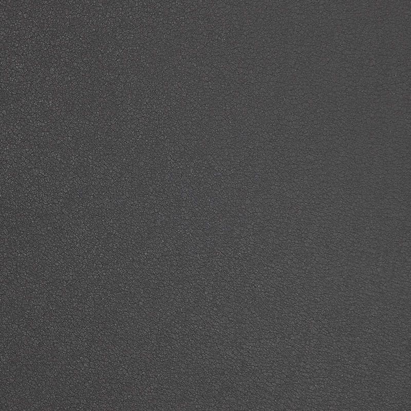 Antracite | sandgrain
