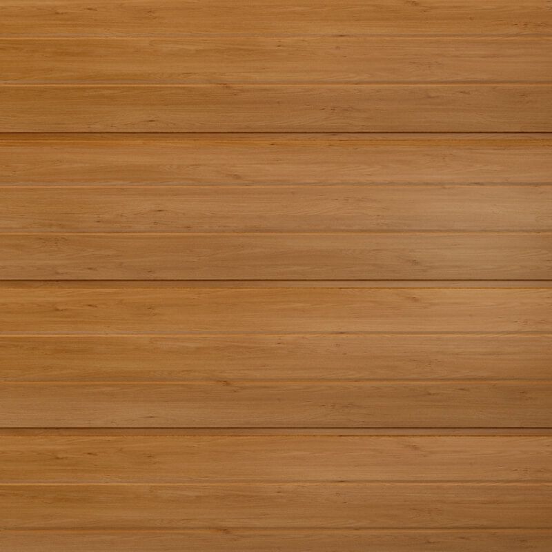 quercia dorata 30