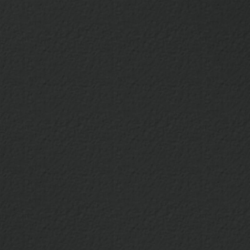 Grigio scuro | RAL 7021 STR