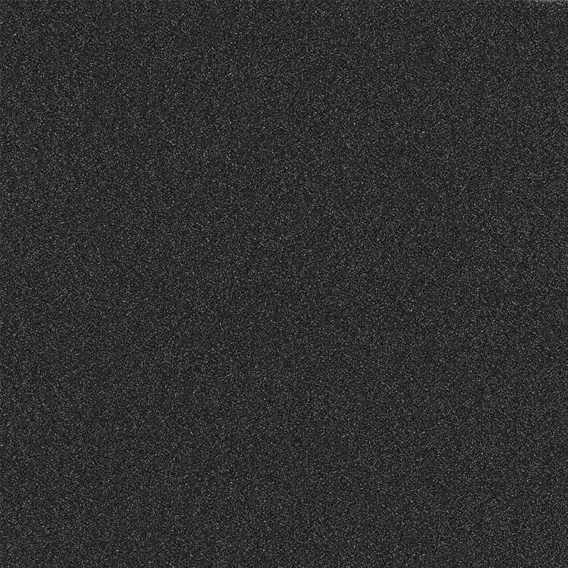Antracite Quartz | 436-1014 smoothgrain
