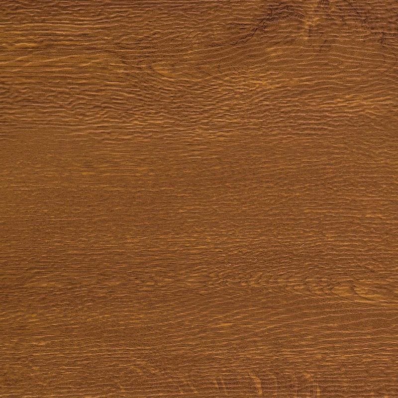 Quercia dorata | woodgrain