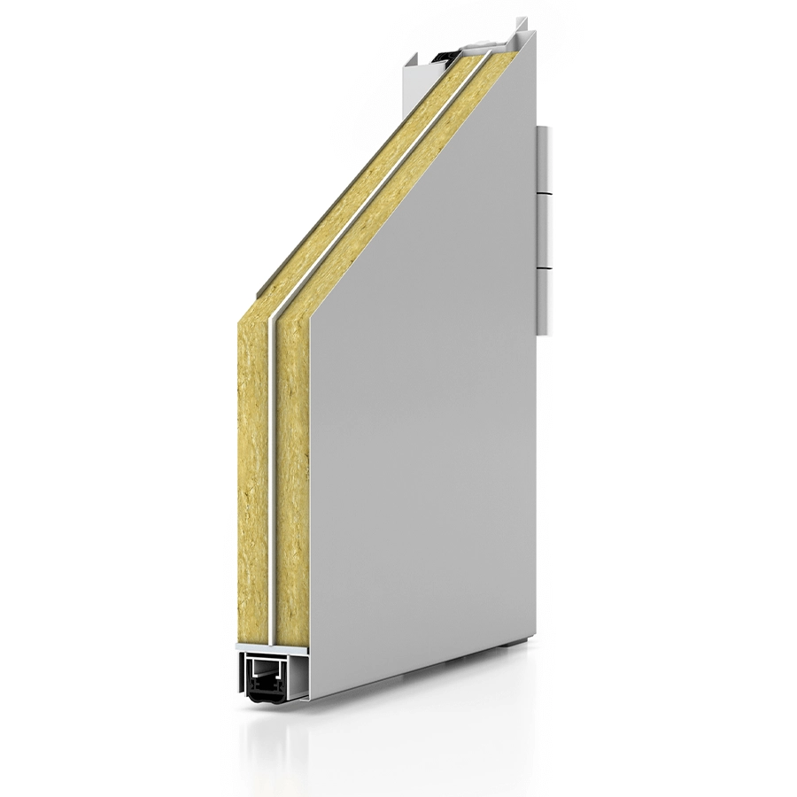 MultiSecure EI30