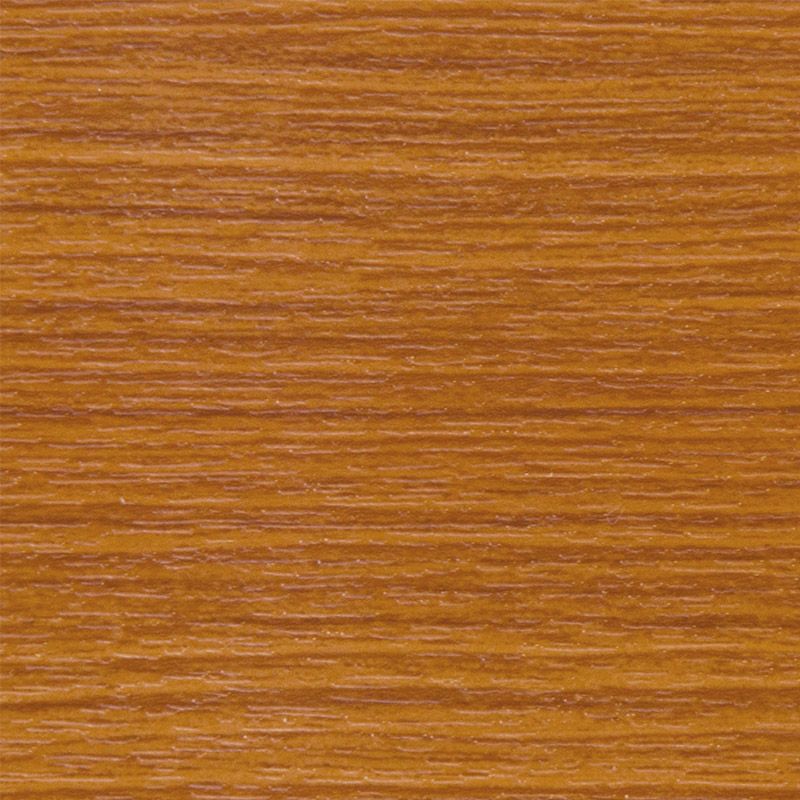 Daglesia | 3152009-1167 smoothgrain