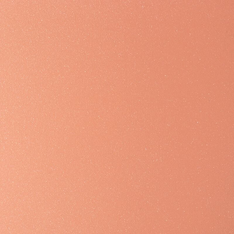 HI MOODY CORAL