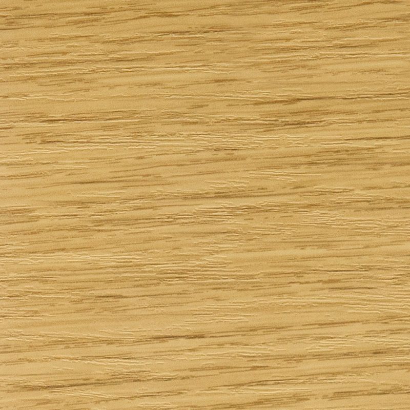 Quercia naturale | 3118076-1168 smoothgrain
