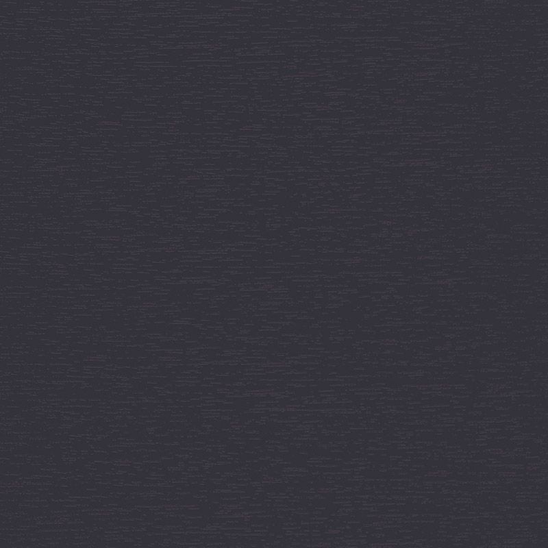 Antracite Grey | 701605-167 smoothgrain