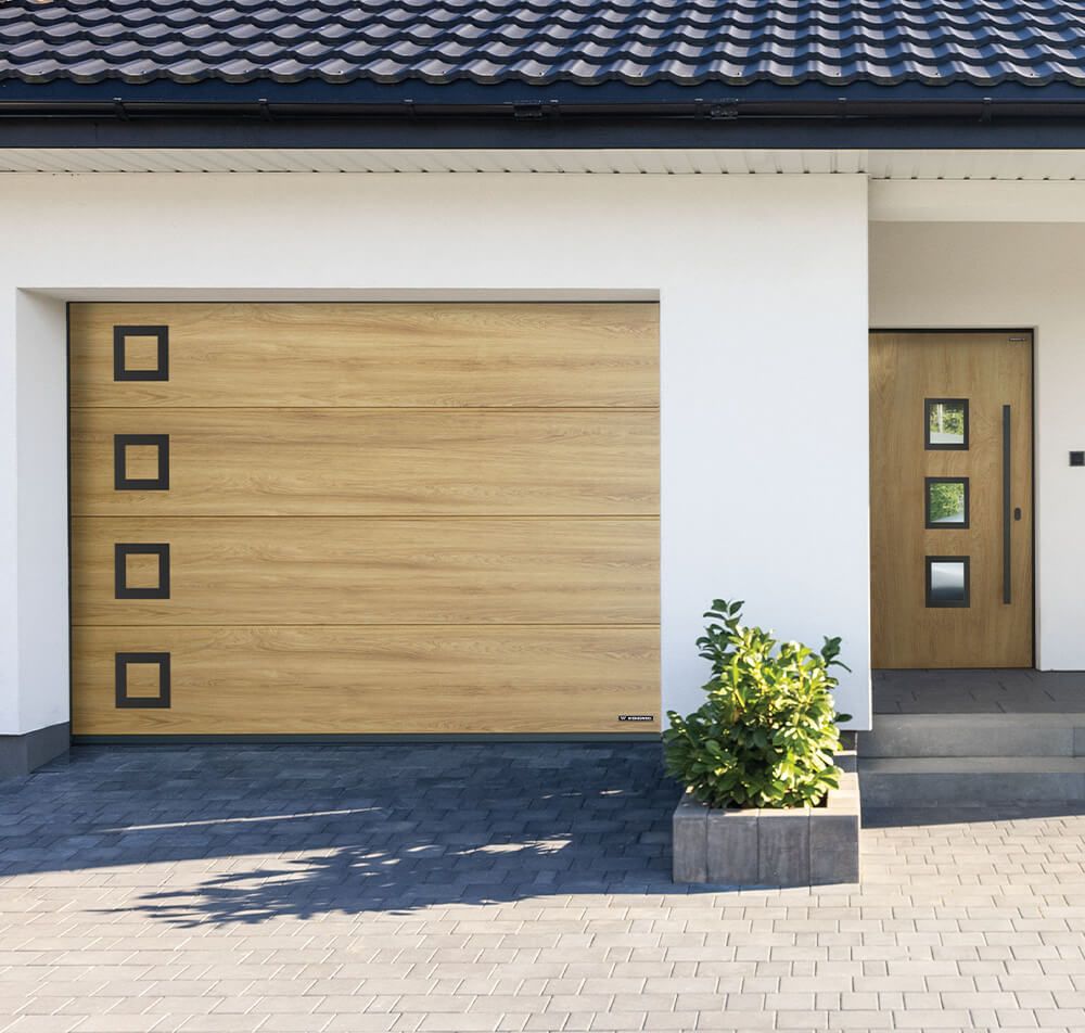 Applicazioni decorative