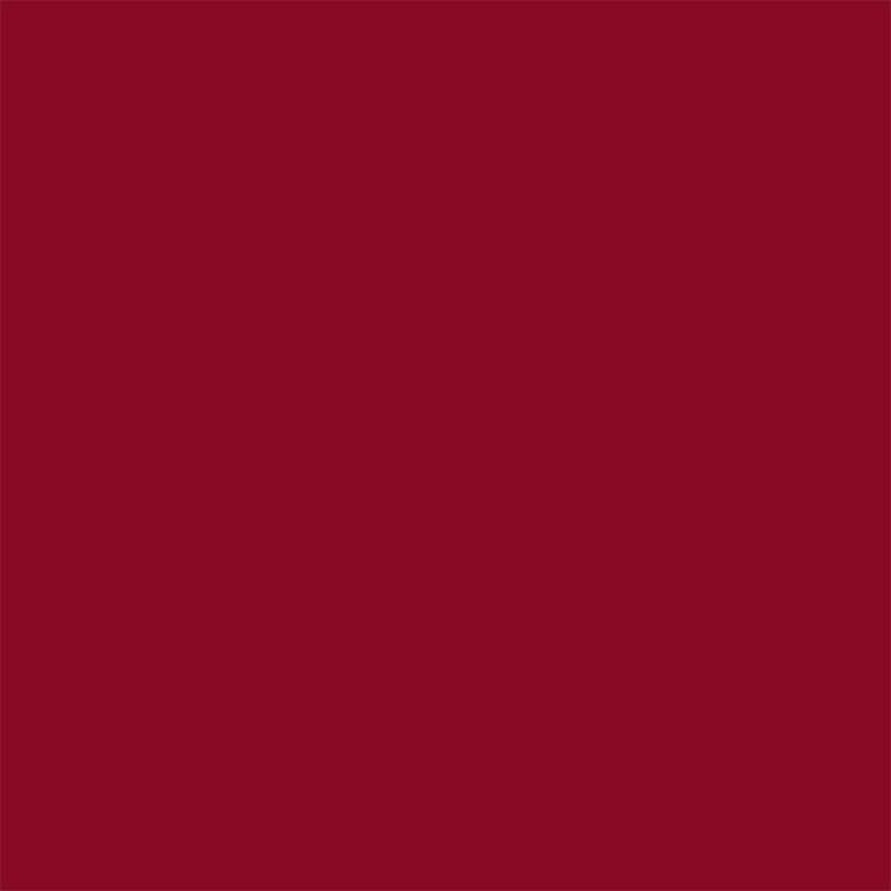 Rosso | RAL 3003