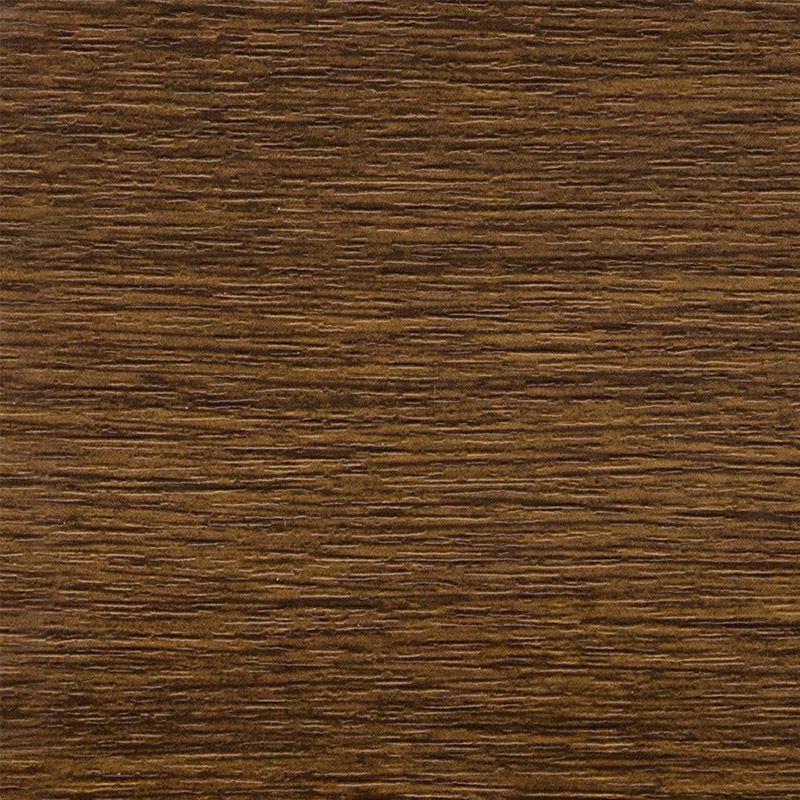 Quercia rustica | 3149008-167 smoothgrain
