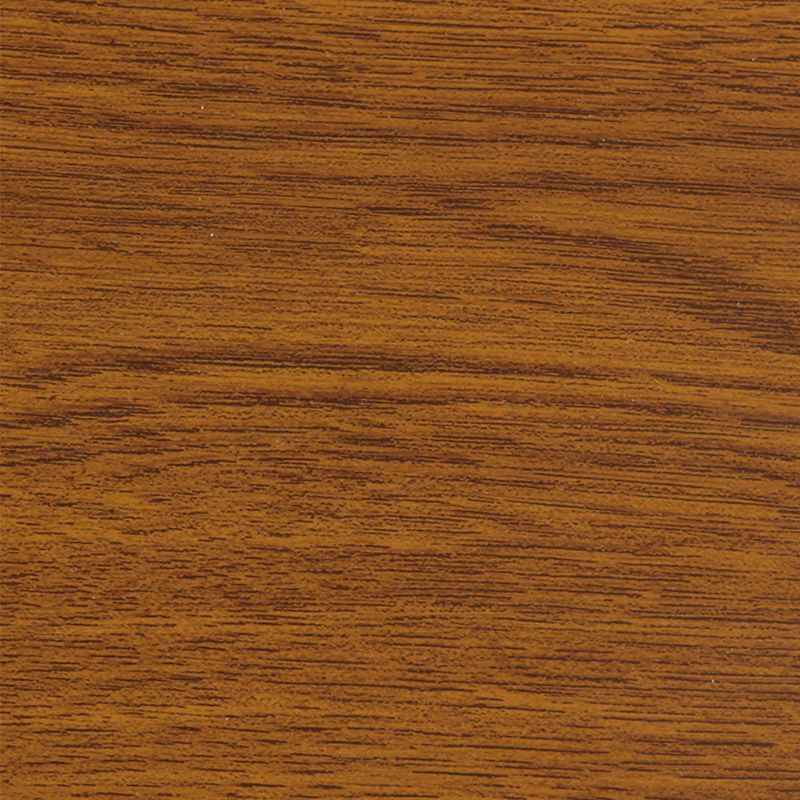Quercia dorata | smothgrain