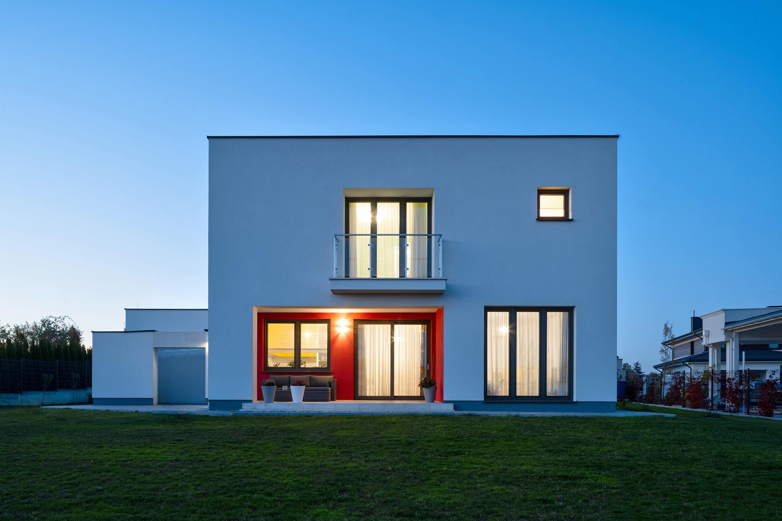 Quali finestre acquistare?