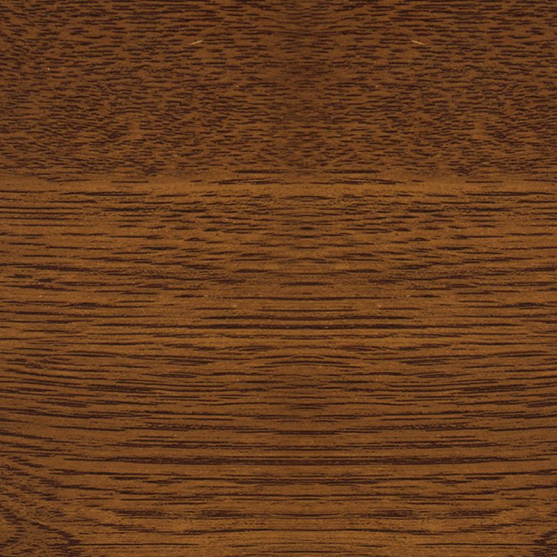 Noce | 2178007-167 smoothgrain