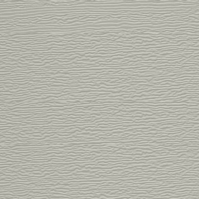 Bianco grigiastro | RAL 9002 woodgrain
