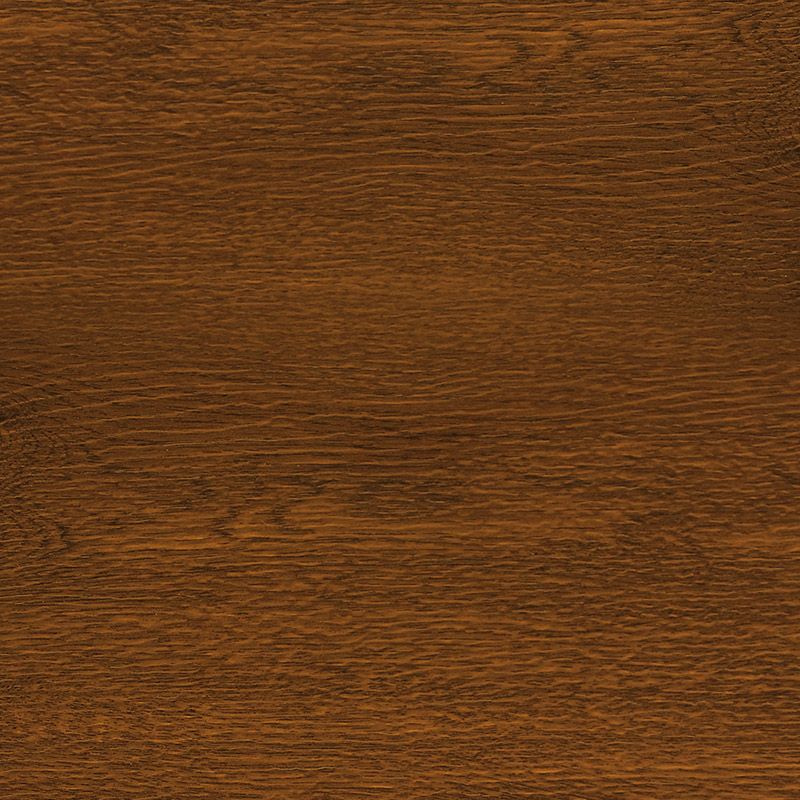 Noce | woodgrain