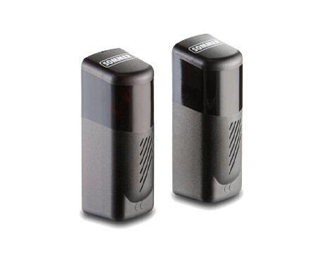 Fotocellule 180