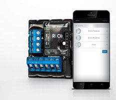 Soluzioni smart