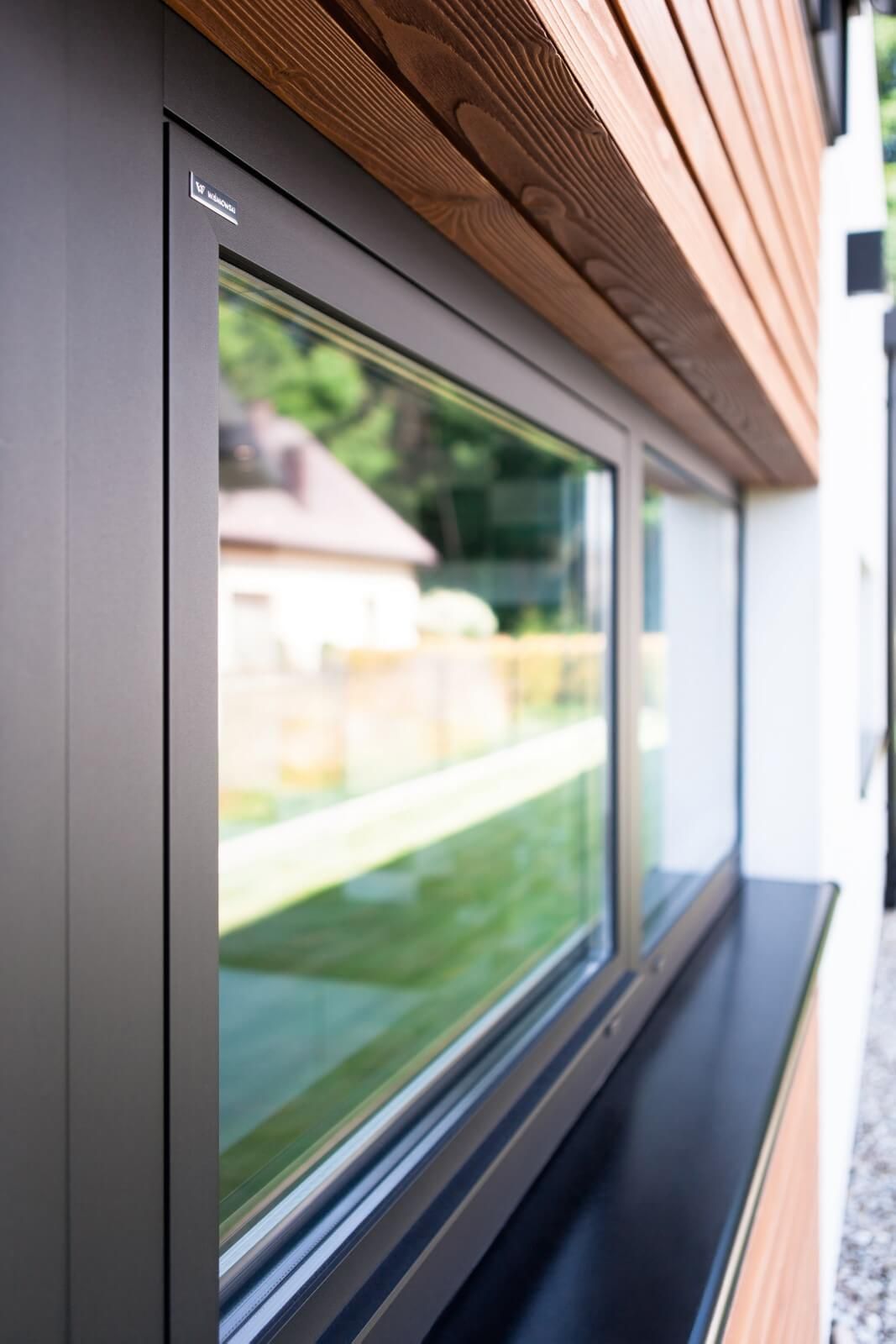 _MG_9600-ok_1 okno alu